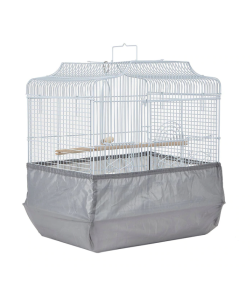 Adventure Bound Cage Tidy - Size 2 - 46 X 36cm